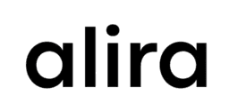 Alira